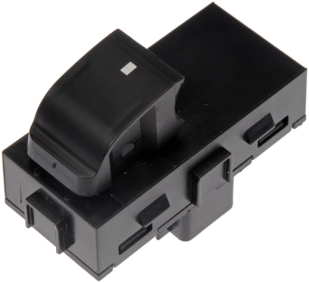 901-149 – DORMAN Power Window Switch, OE Replacement 1 Button Boxed - view 3